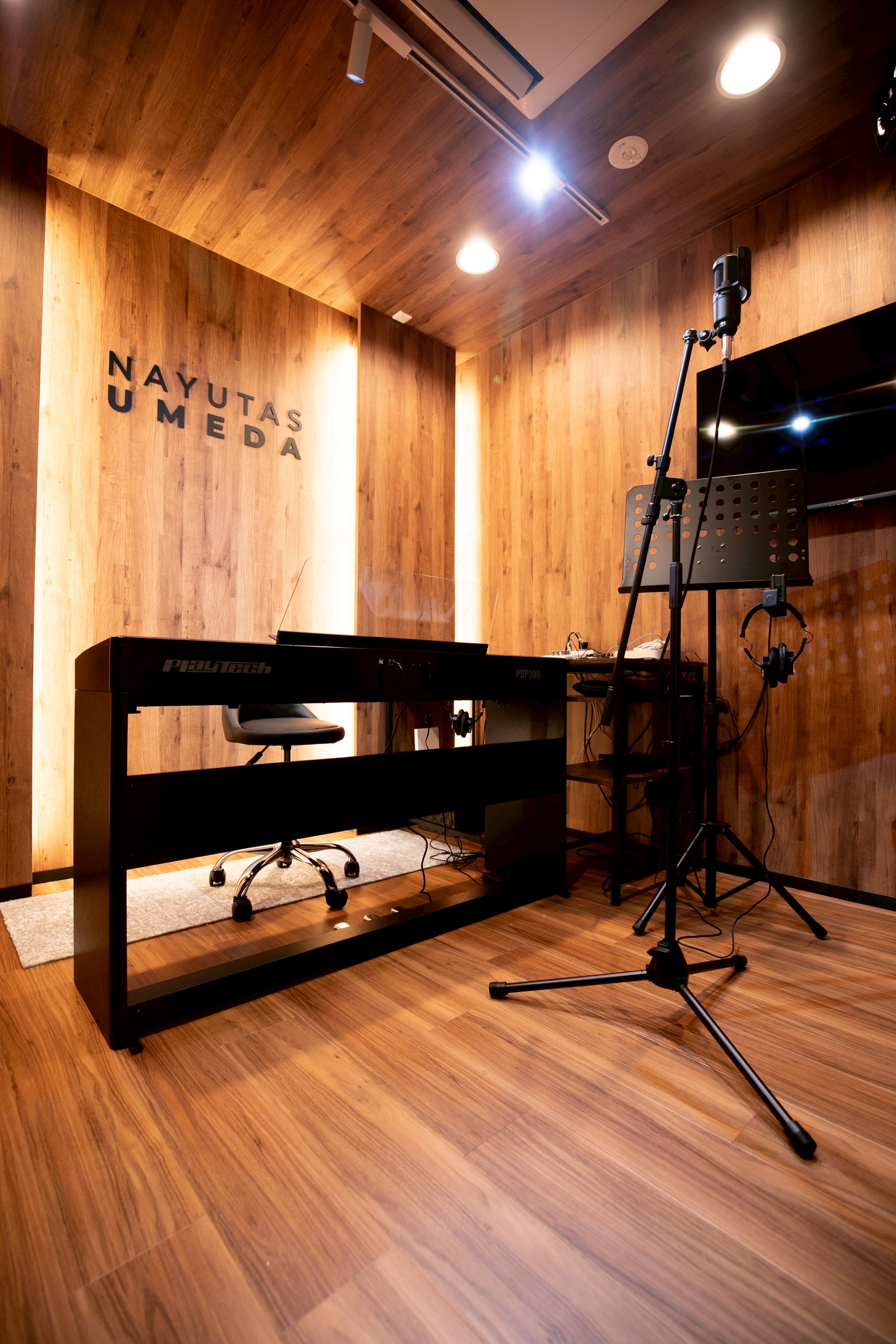 発表会の申し込みありがとう✨