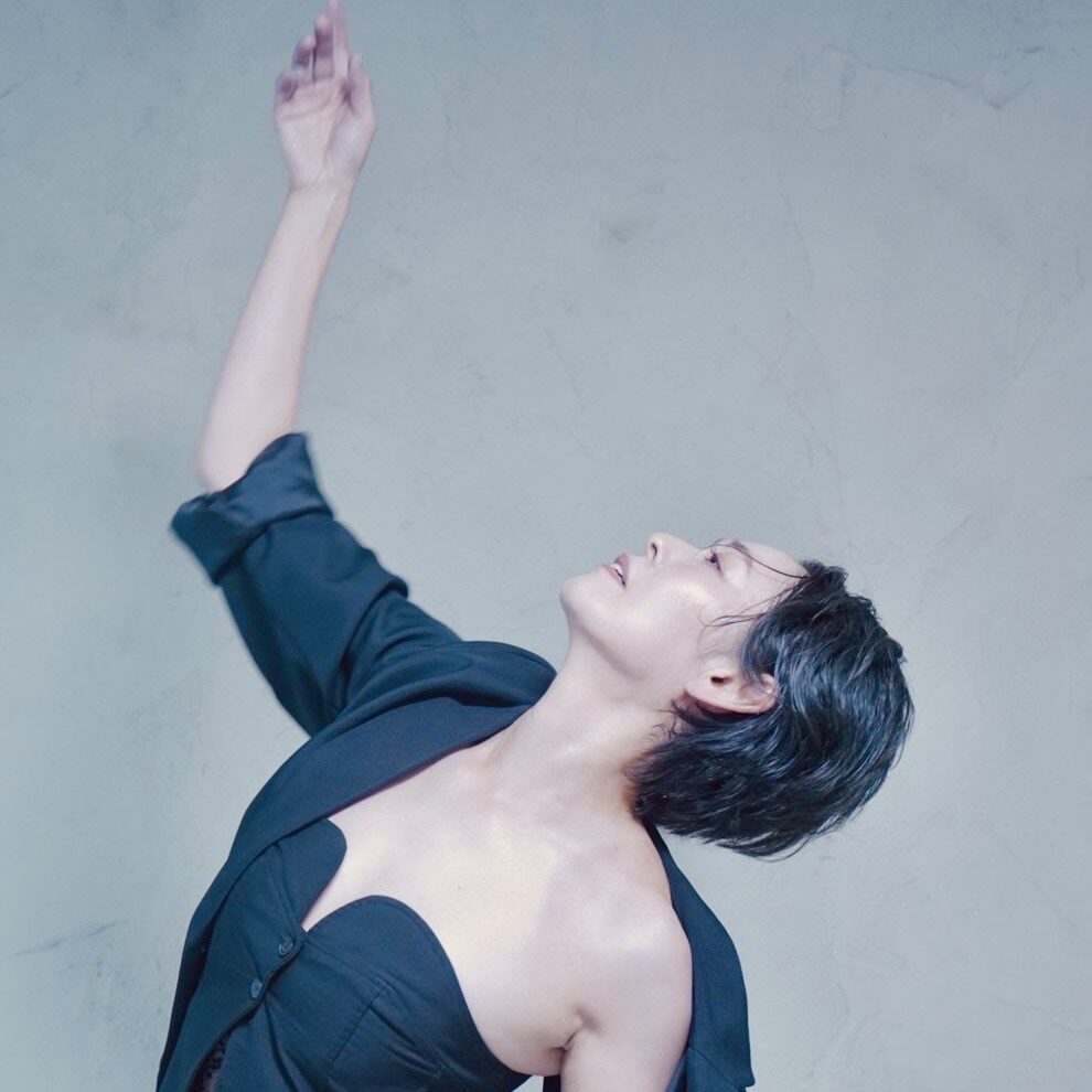 佐藤陽子