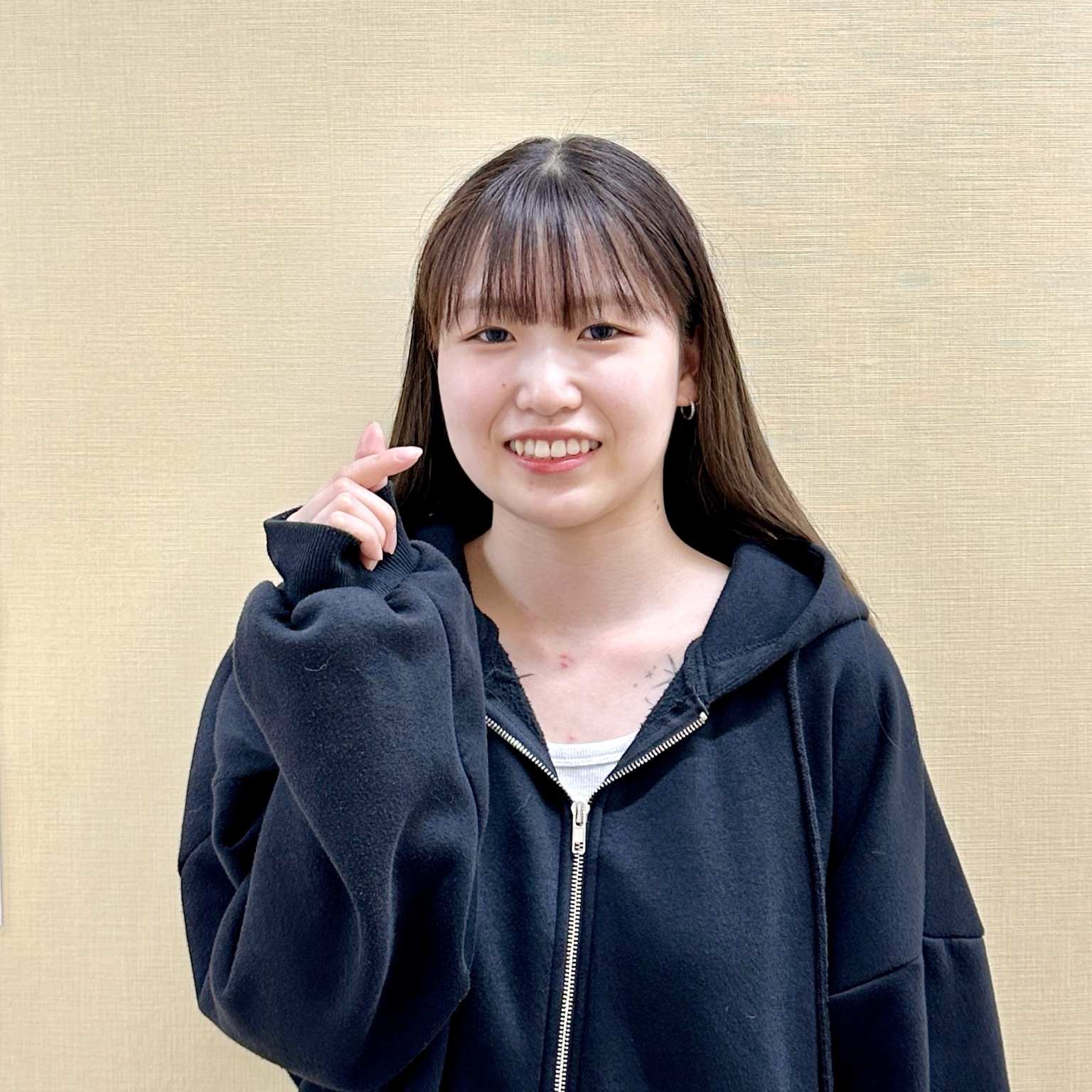 おうか