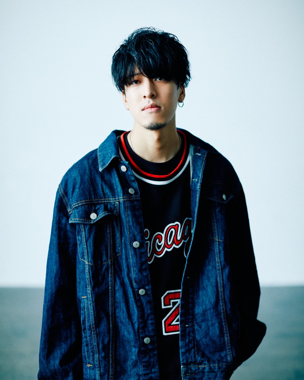 KAITO