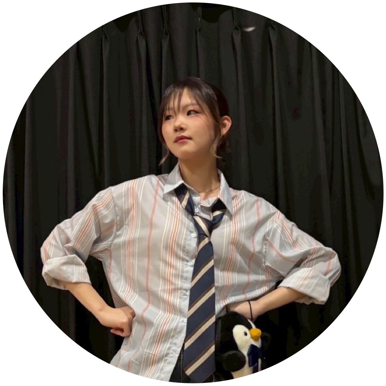 AOI