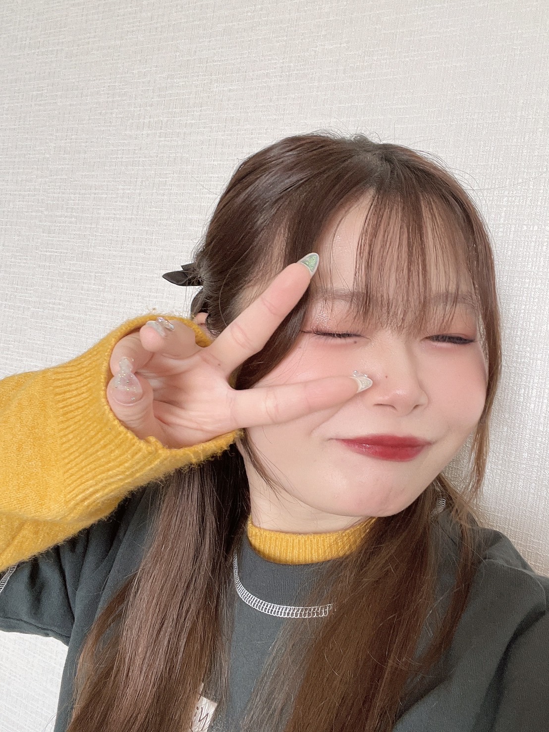 舞-Mai-