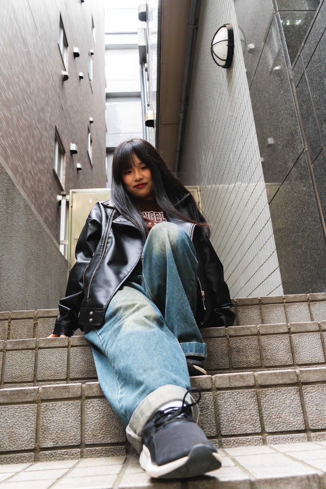 Ami