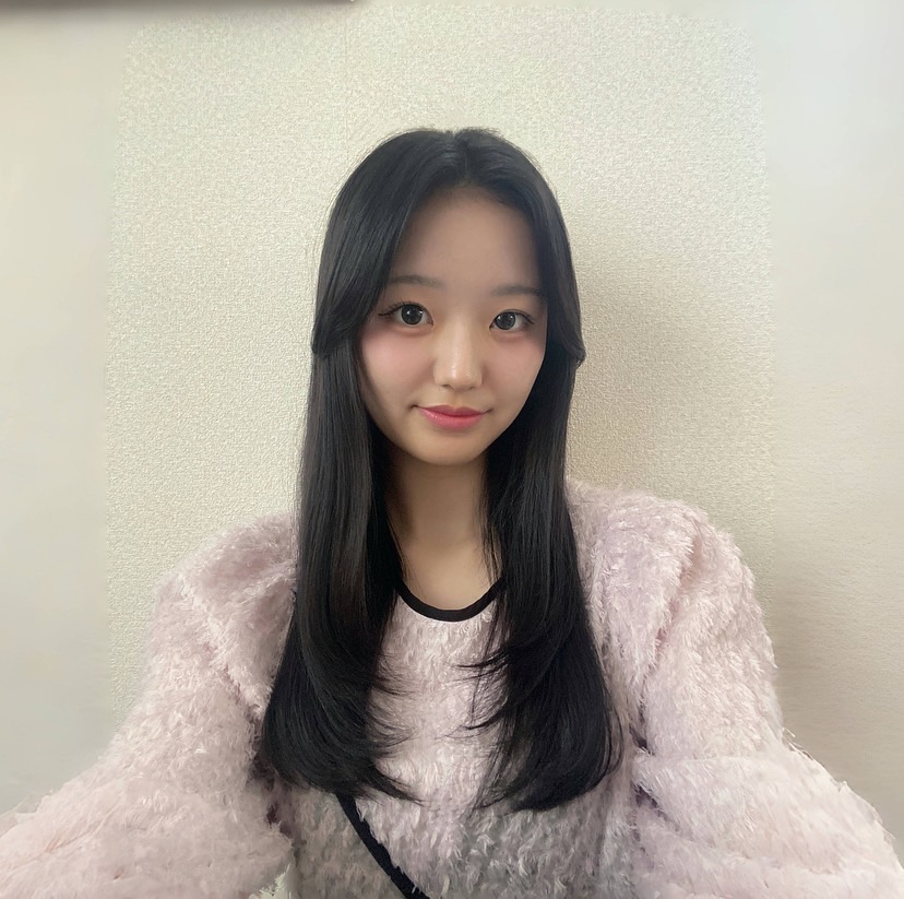 YuA.