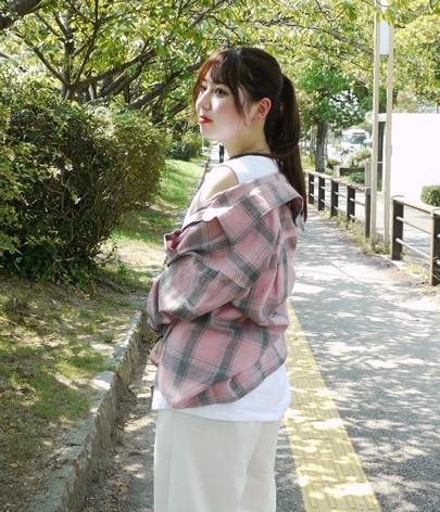 R.Hidaka