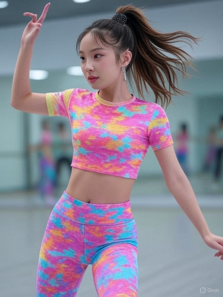 NAYUTASが選ばれる理由