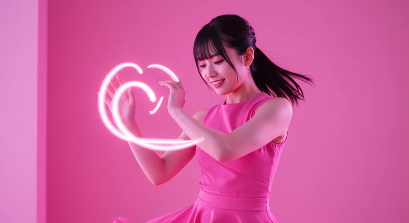 2025年 ダンスのトレンドとは