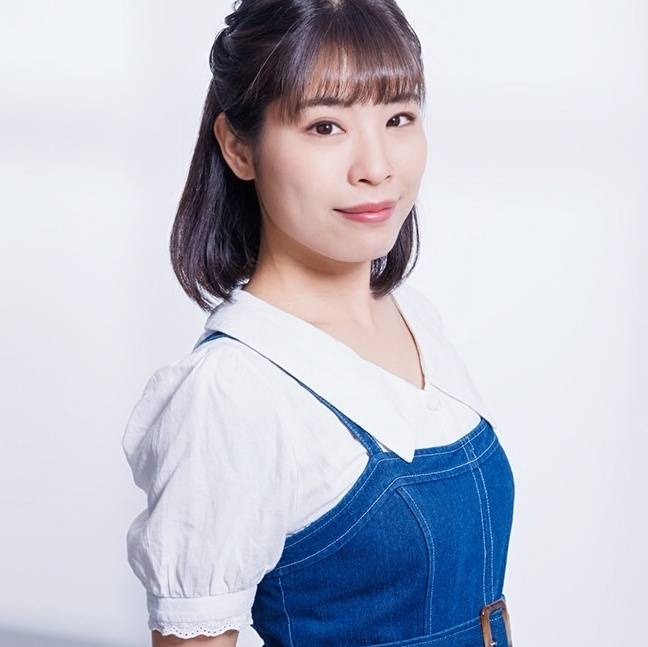 金子広美