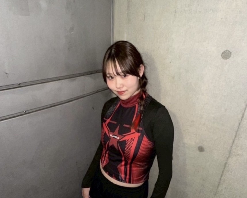 AOI