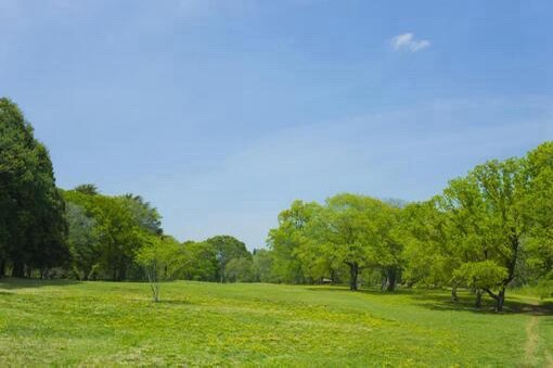 NAYUTAS水戸校　となりまち探索！　Part７　守谷市編MAHIRO