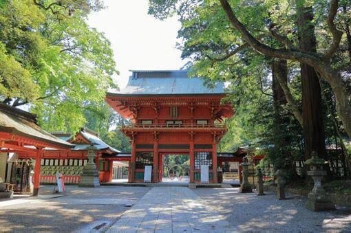 NAYUTAS水戸校　となりまち探索！　Part８　鹿嶋編MAHIRO