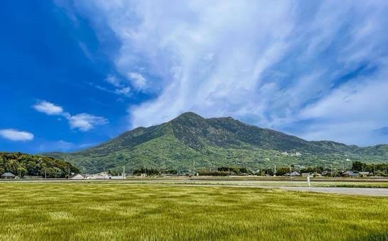 NAYUTAS水戸校　となりまち探索！　Part５　つくば市編MAHIRO