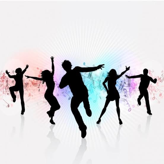 ダンスがかっこいいナムジャKPOP曲　NAYUTAS水戸校 明夏