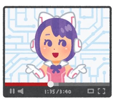Vtuberオリジナル曲の魅力✨️