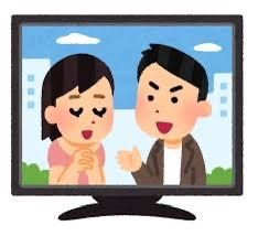 おすすめ韓国ドラマの巻！！　NAYUTAS水戸校　明夏(めいか)