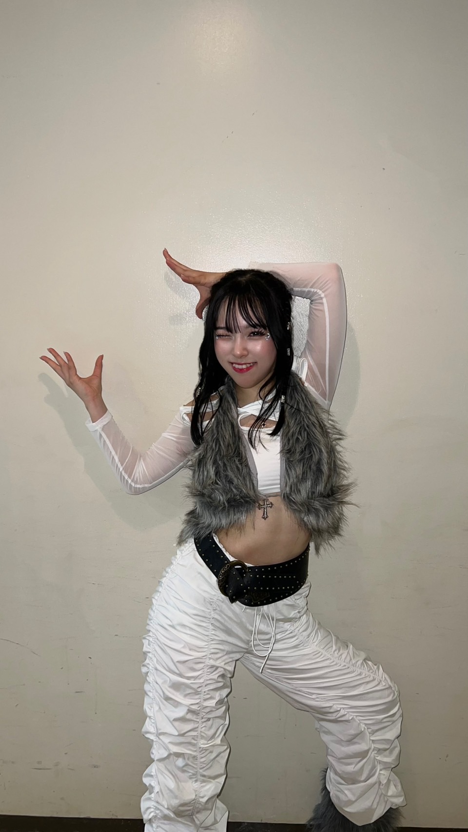 Tsuya