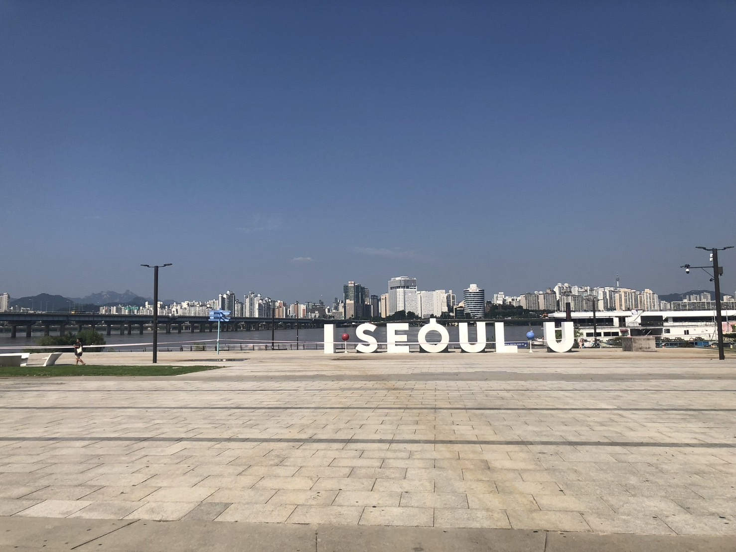 韓国旅行で使える韓国語　タクシー編 🇰🇷　NAYUTAS水戸校　明夏