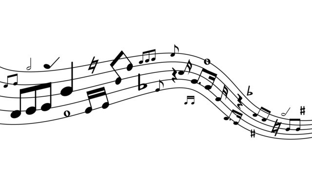 歌詞が良いKPOP曲3選！！ NAYUTAS水戸校 明夏
