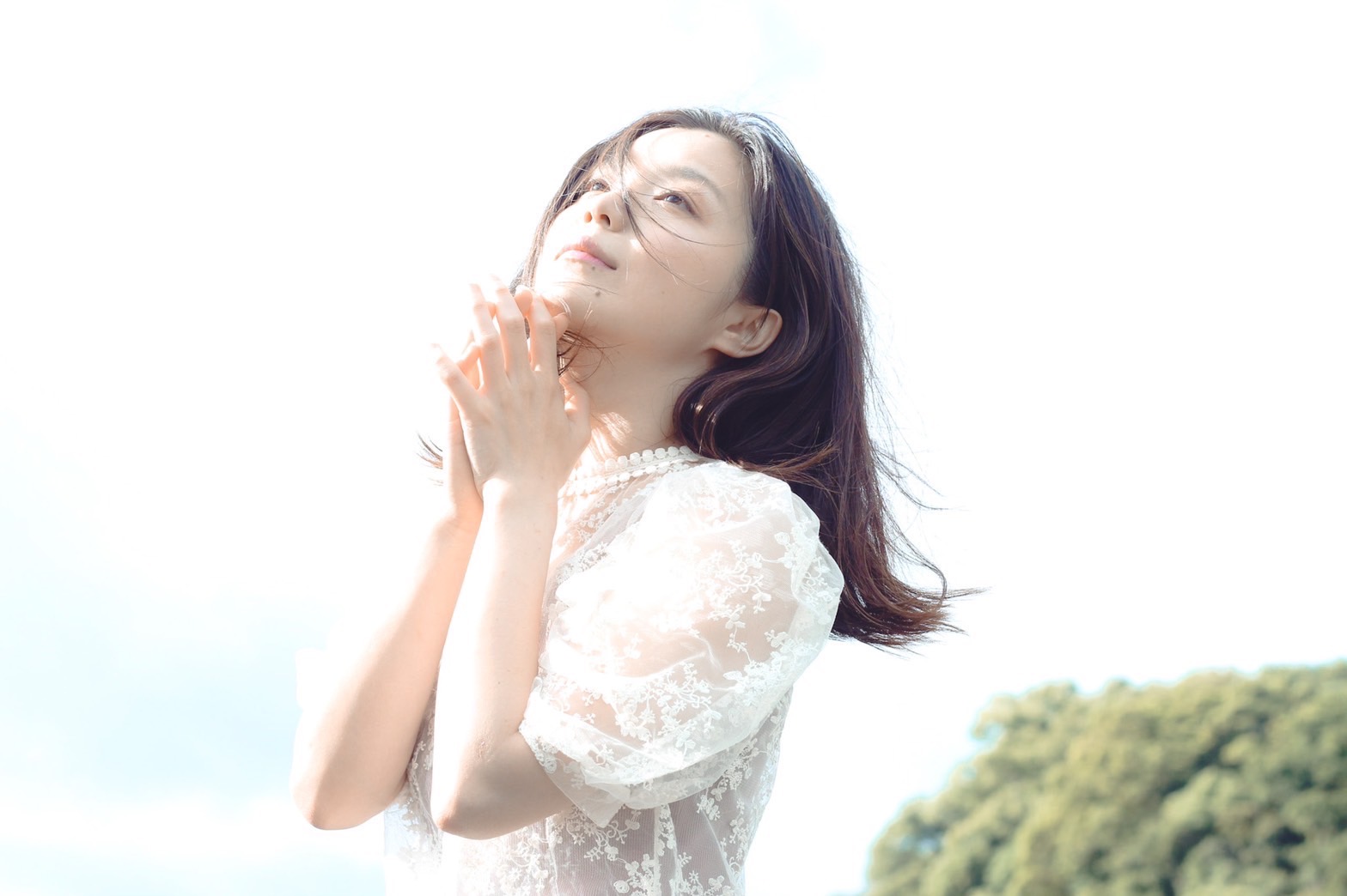 水沢ふう
