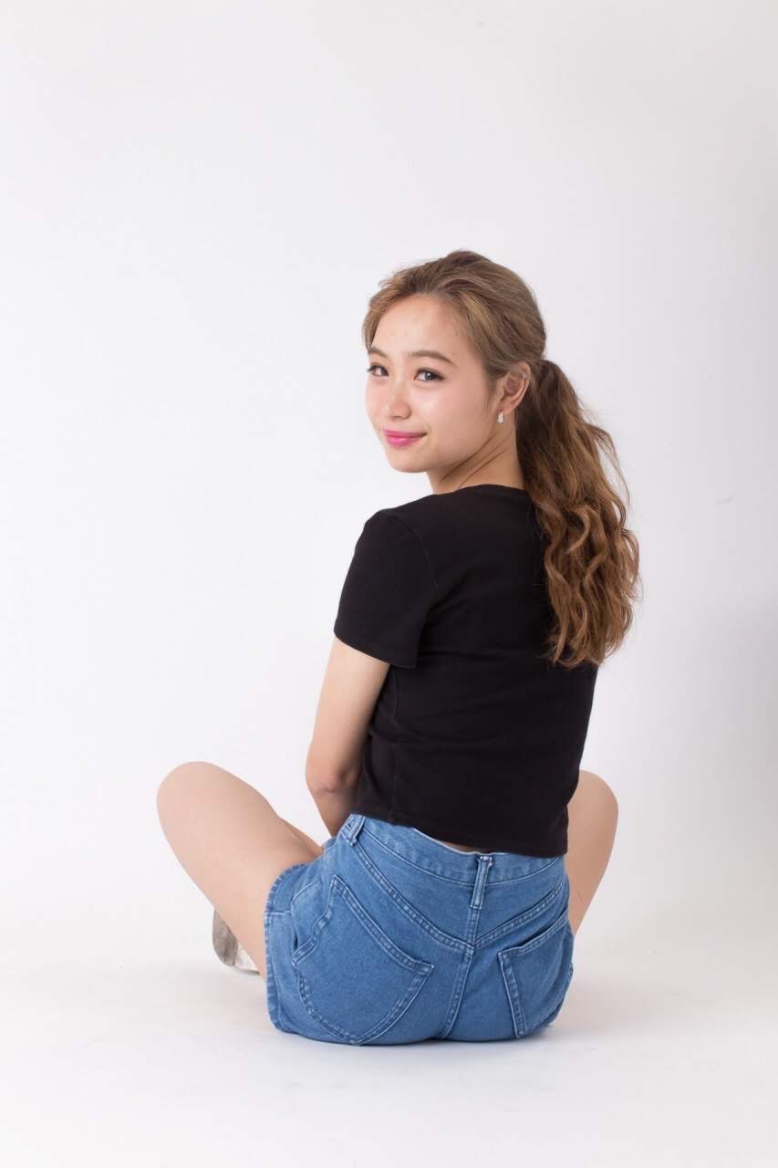 YURIKA