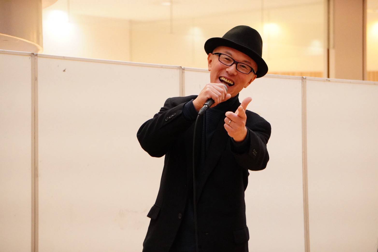 あまたつや（あま）