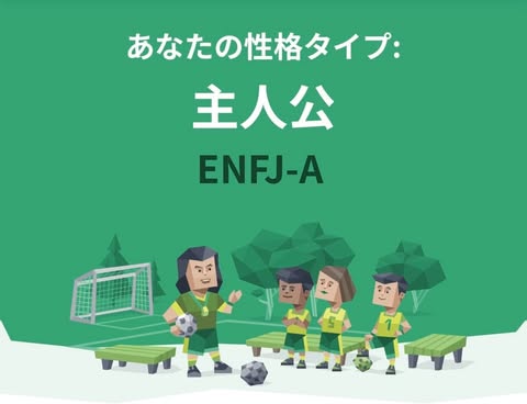 R.Y.OのENERGYブログ27号