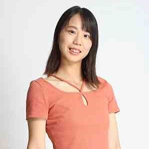 Tayuka