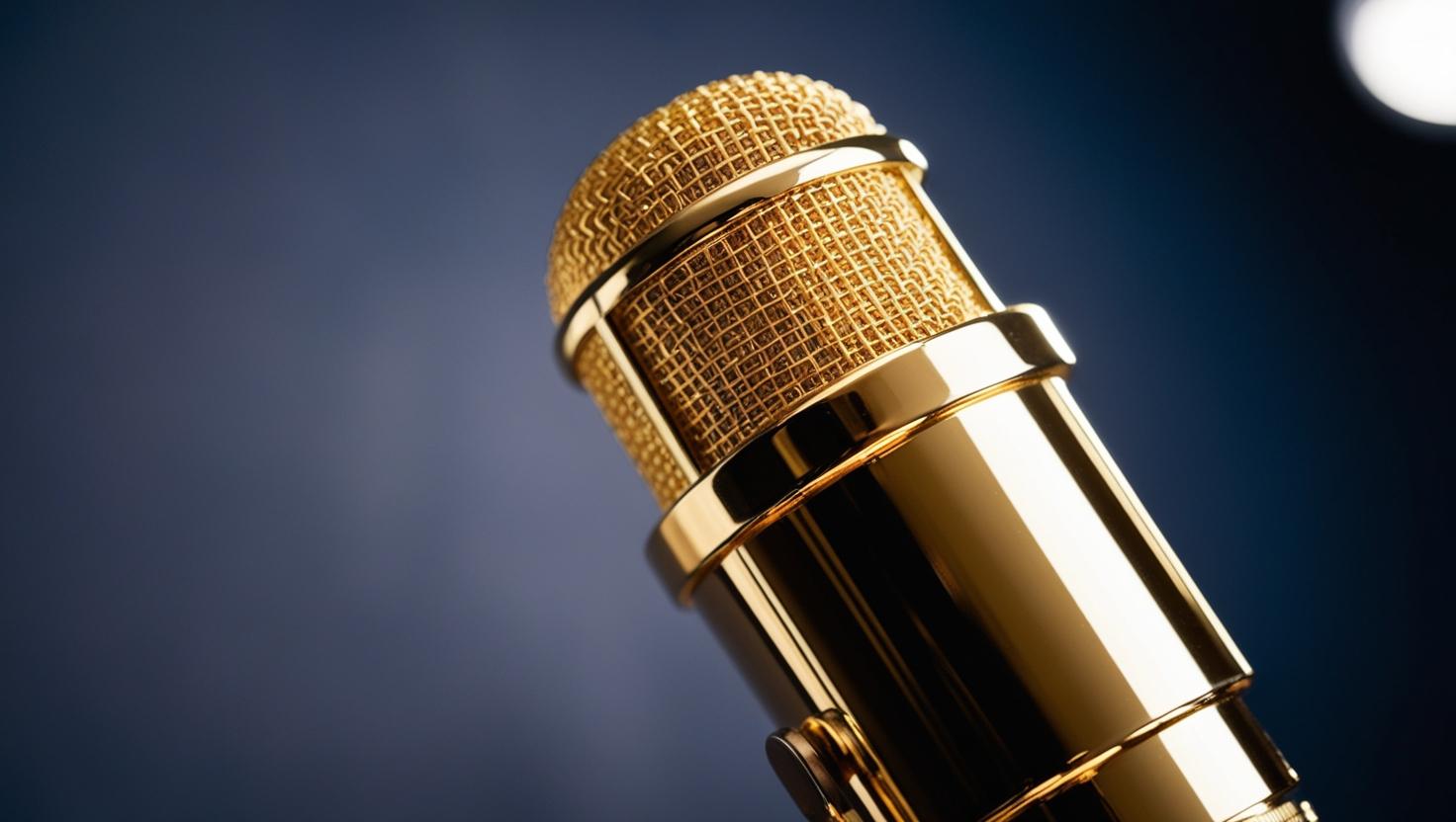 声が通らない…😢 そんな悩み、あざみ野のボイトレで解決できます！🎤✨