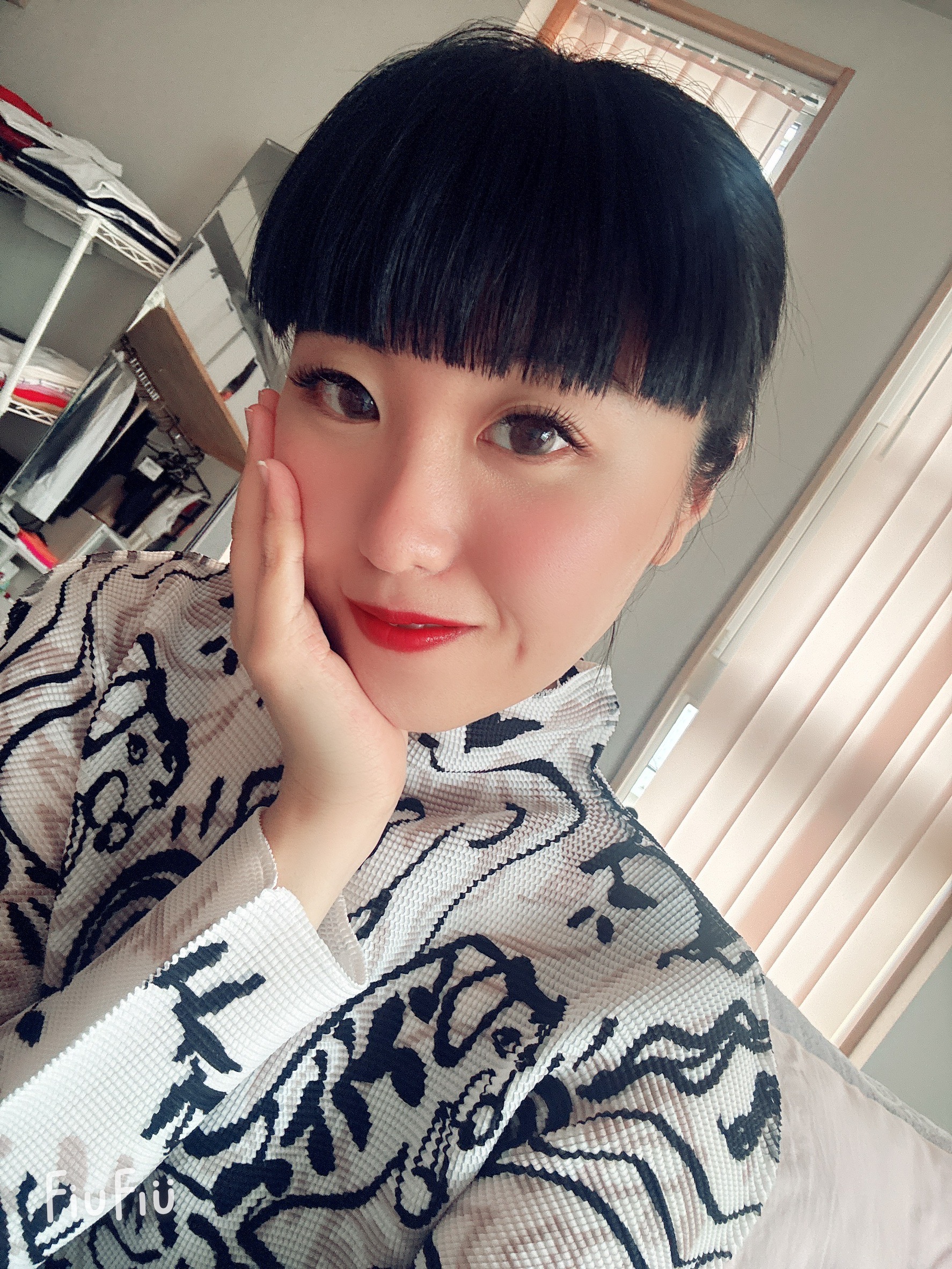 かなこ先生のおすすめkpopソング🎵かなこ
