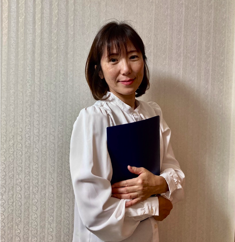 ⭐️ナユタス自由が丘校⭐️ 藤原ゆう先生のご紹介🎤✨