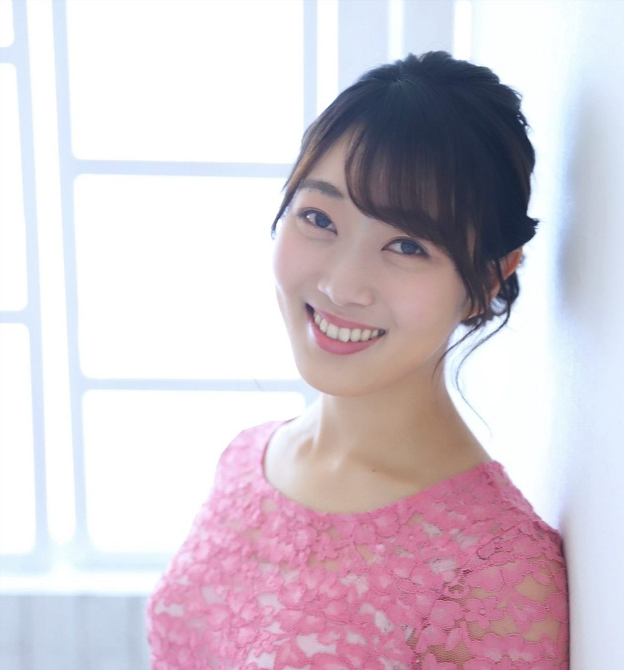 平野まみ