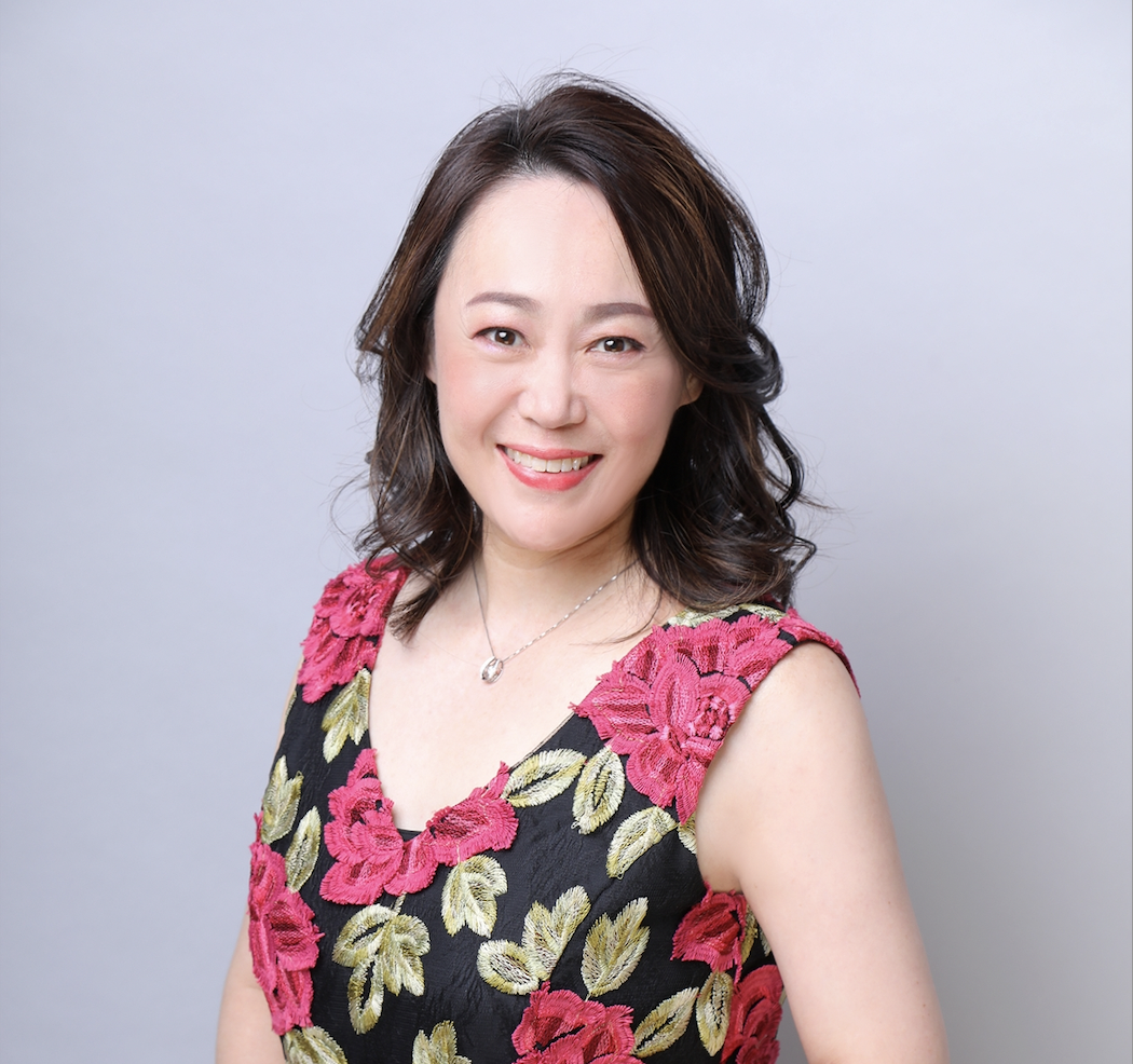 早見英里子