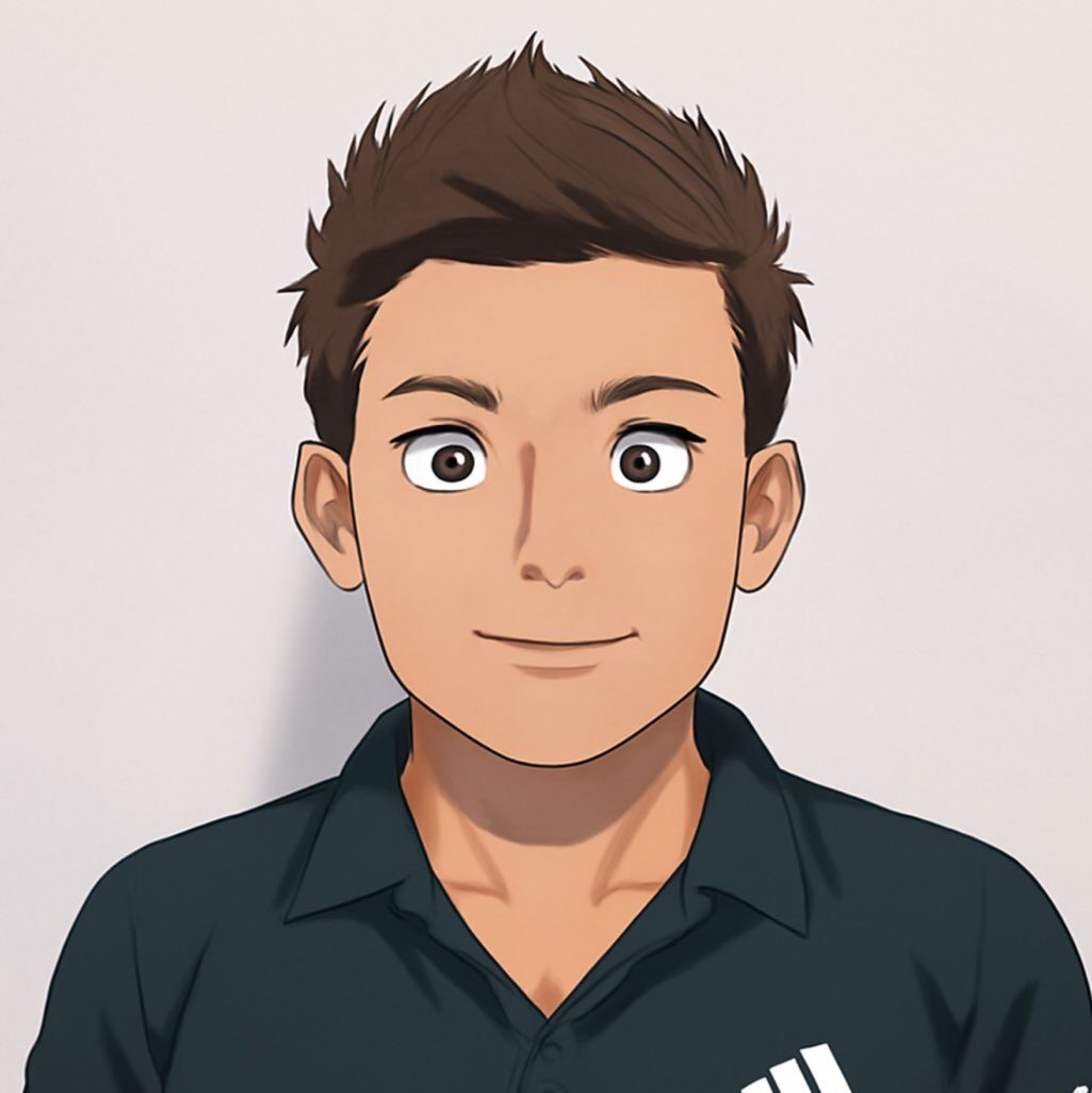 KENTA