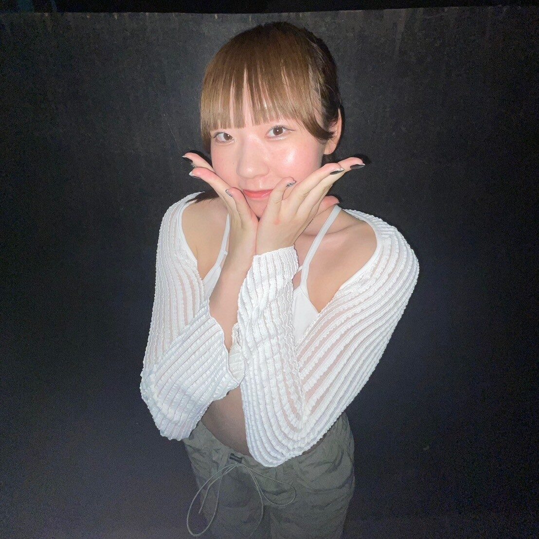SAKI