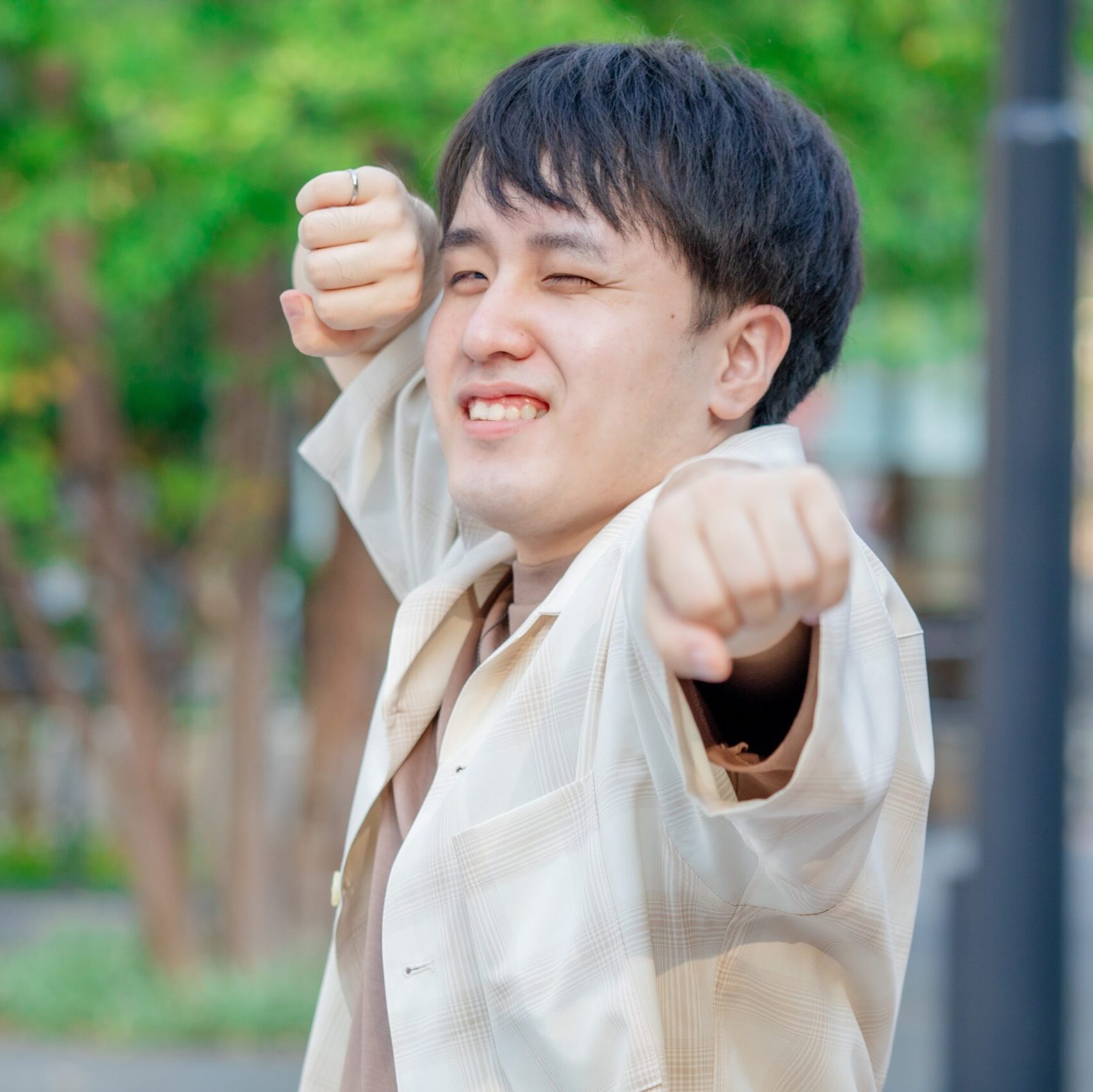 プッチー