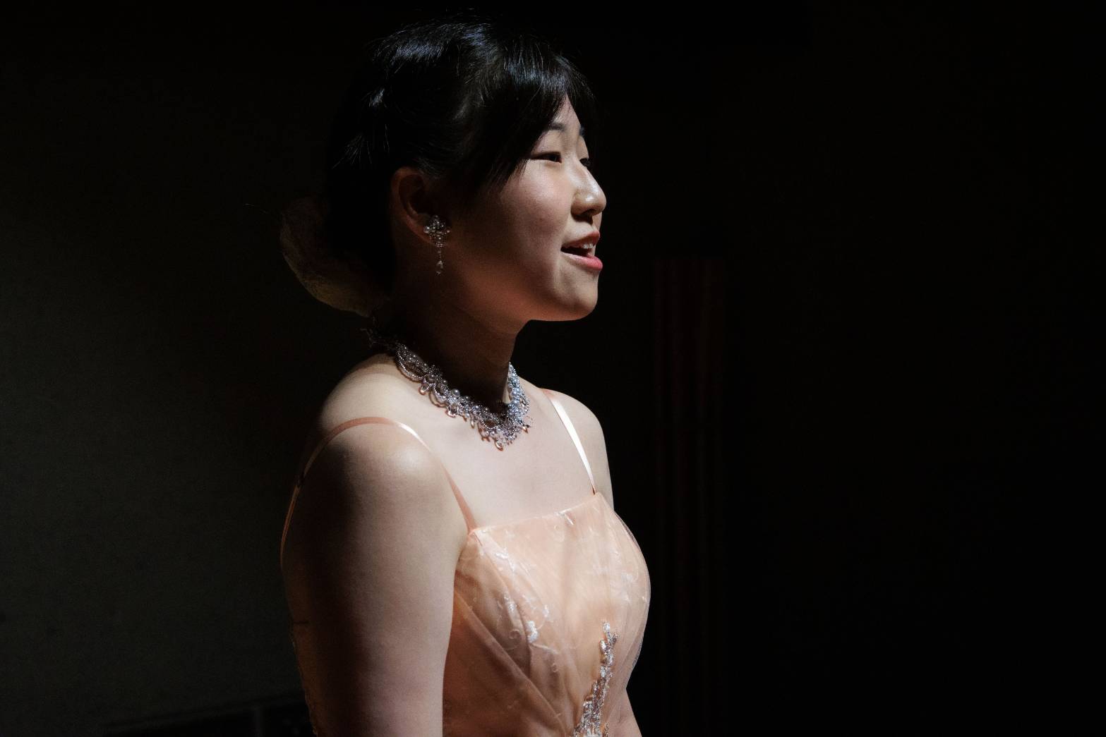 佐藤千咲子