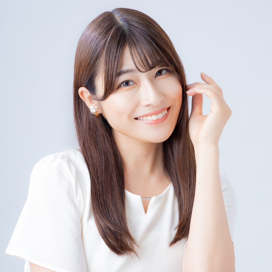 Kyana