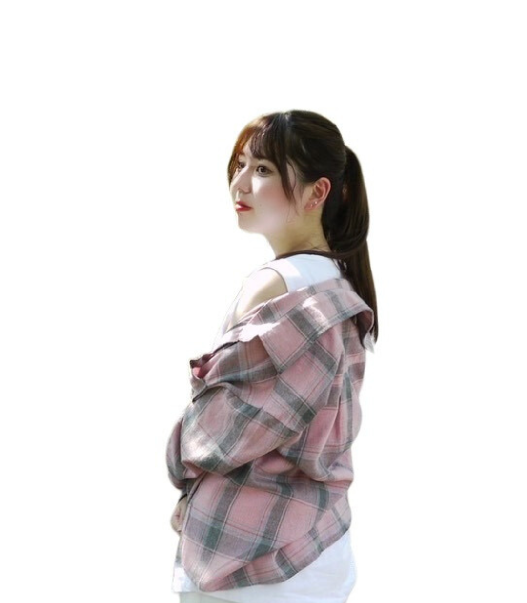 R.Hidaka
