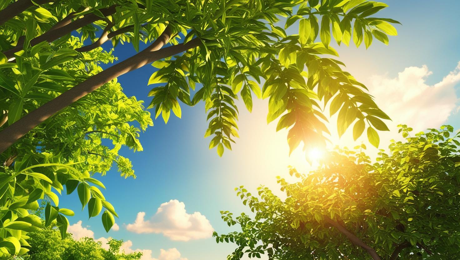 🌞✨GWが終わった今、夏に向けて“声”を磨こう！【あざみ野でボイトレならナユタス】