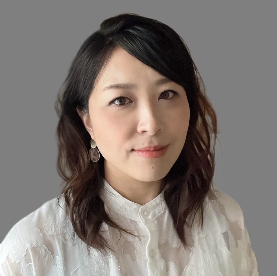 MARIKO