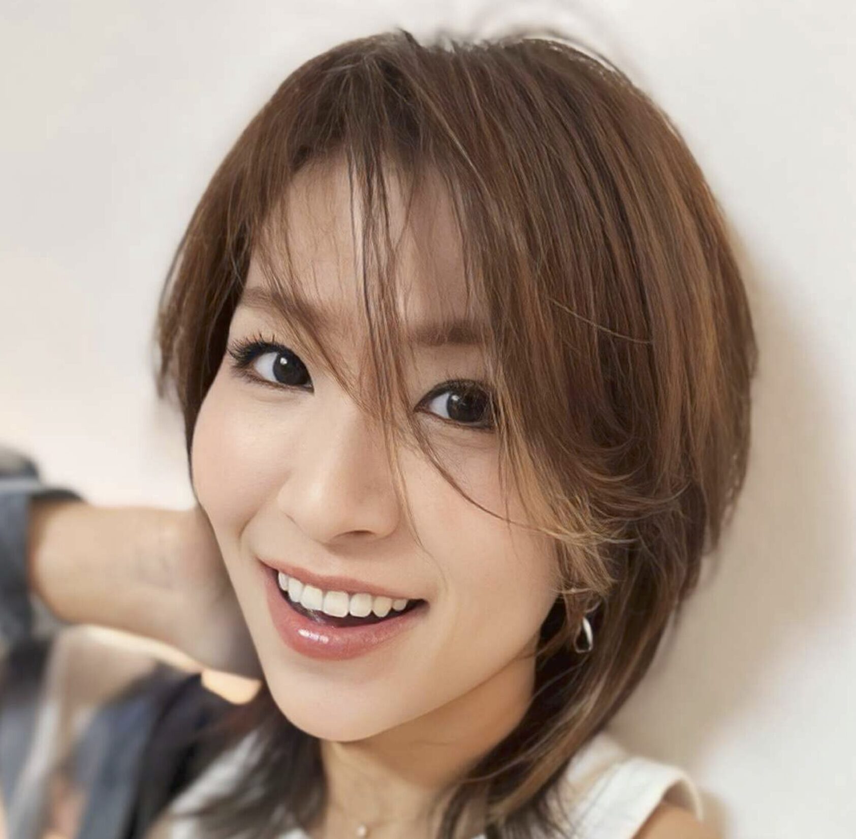 愛