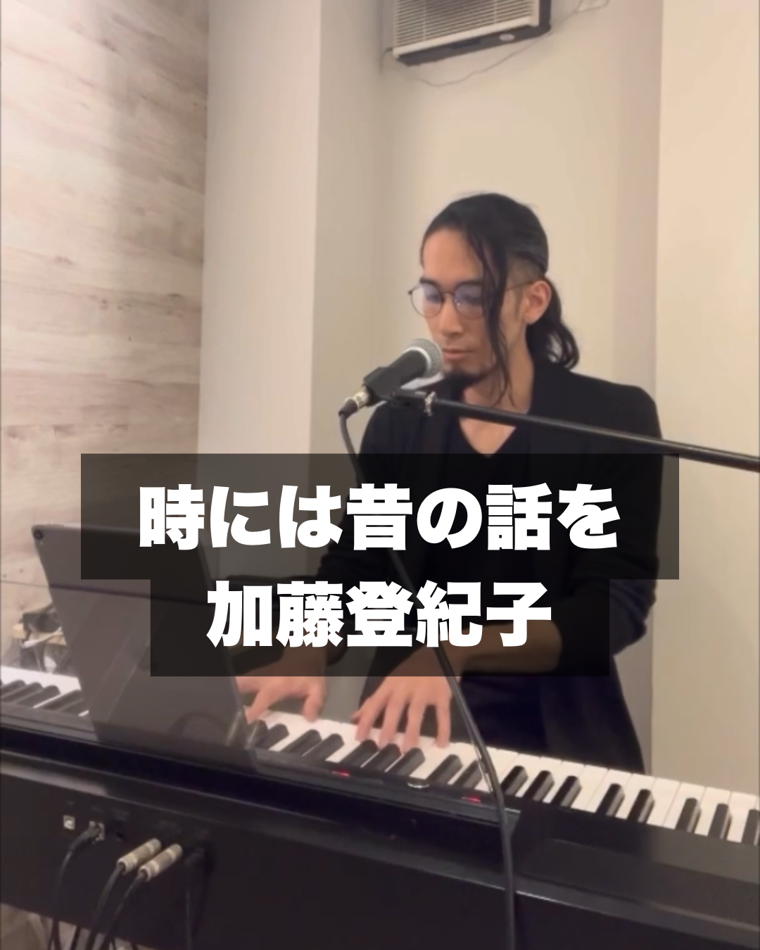紅の豚