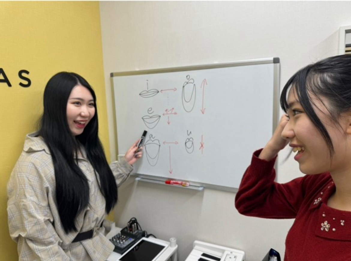 入会する前に「退会方法」を聞いておきたい。