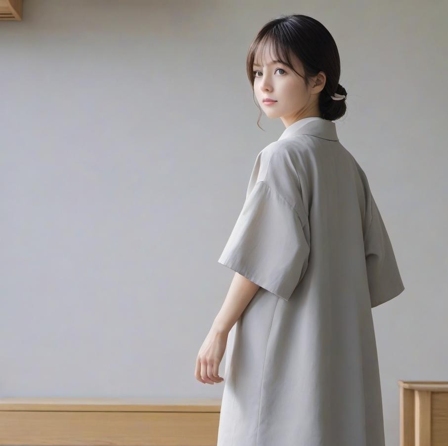 歌が上手いってどういうこと？