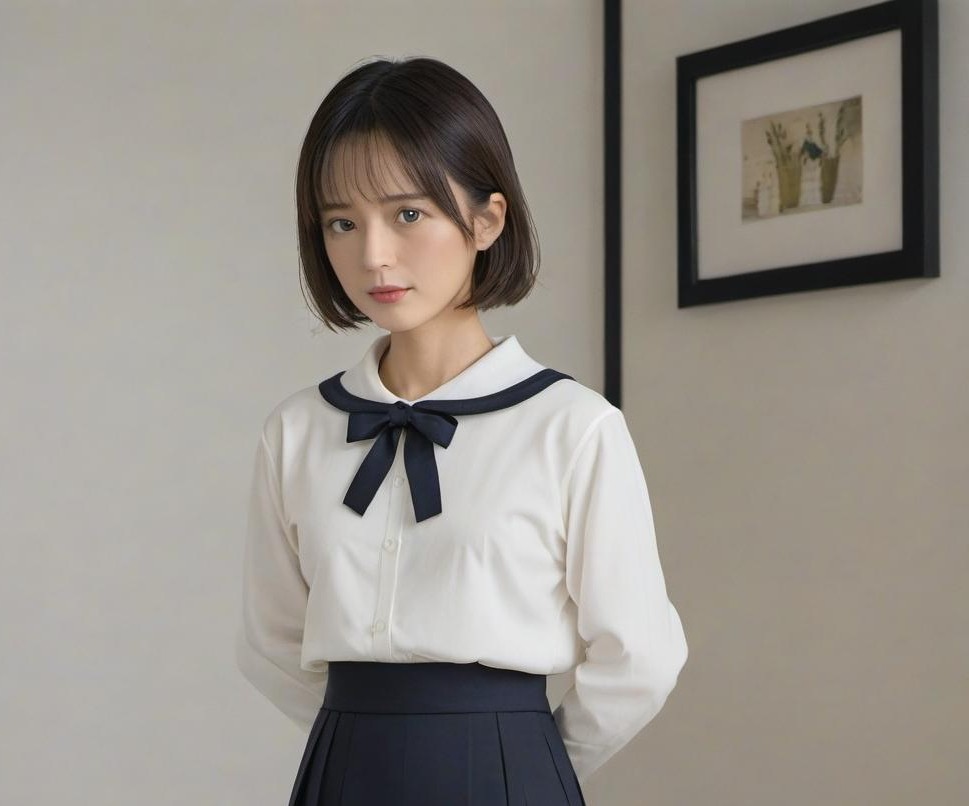 ボイトレって一般人が行っても勿体ないだけでしょうか？