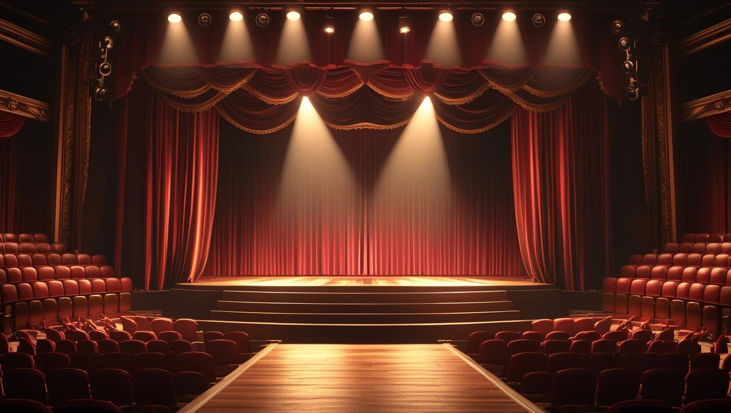 🎭劇団四季の稽古場がある街・あざみ野で夢を叶えよう！【田園都市線･ブルーライン あざみ野駅でボイトレなら】