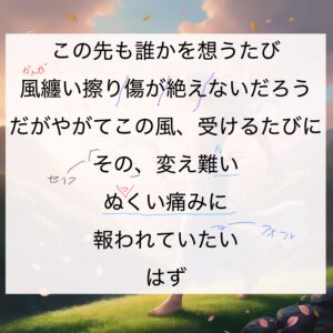 風神歌唱攻略