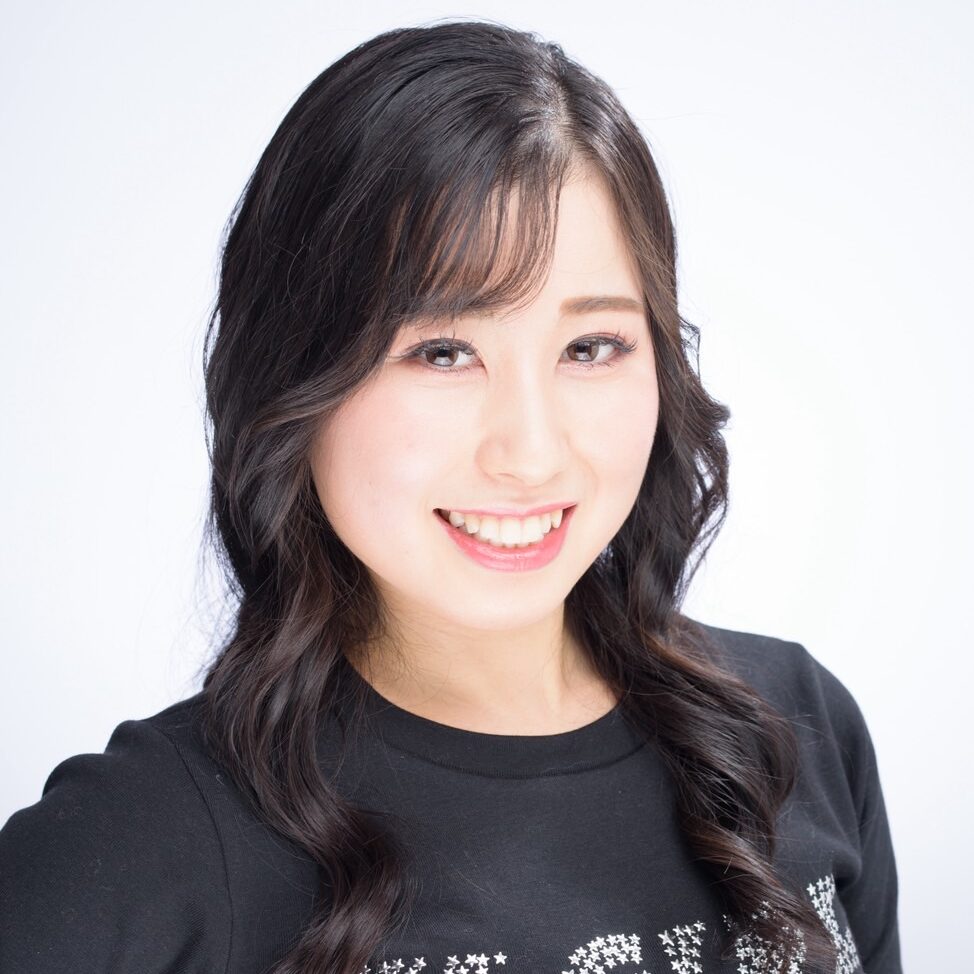 YUI