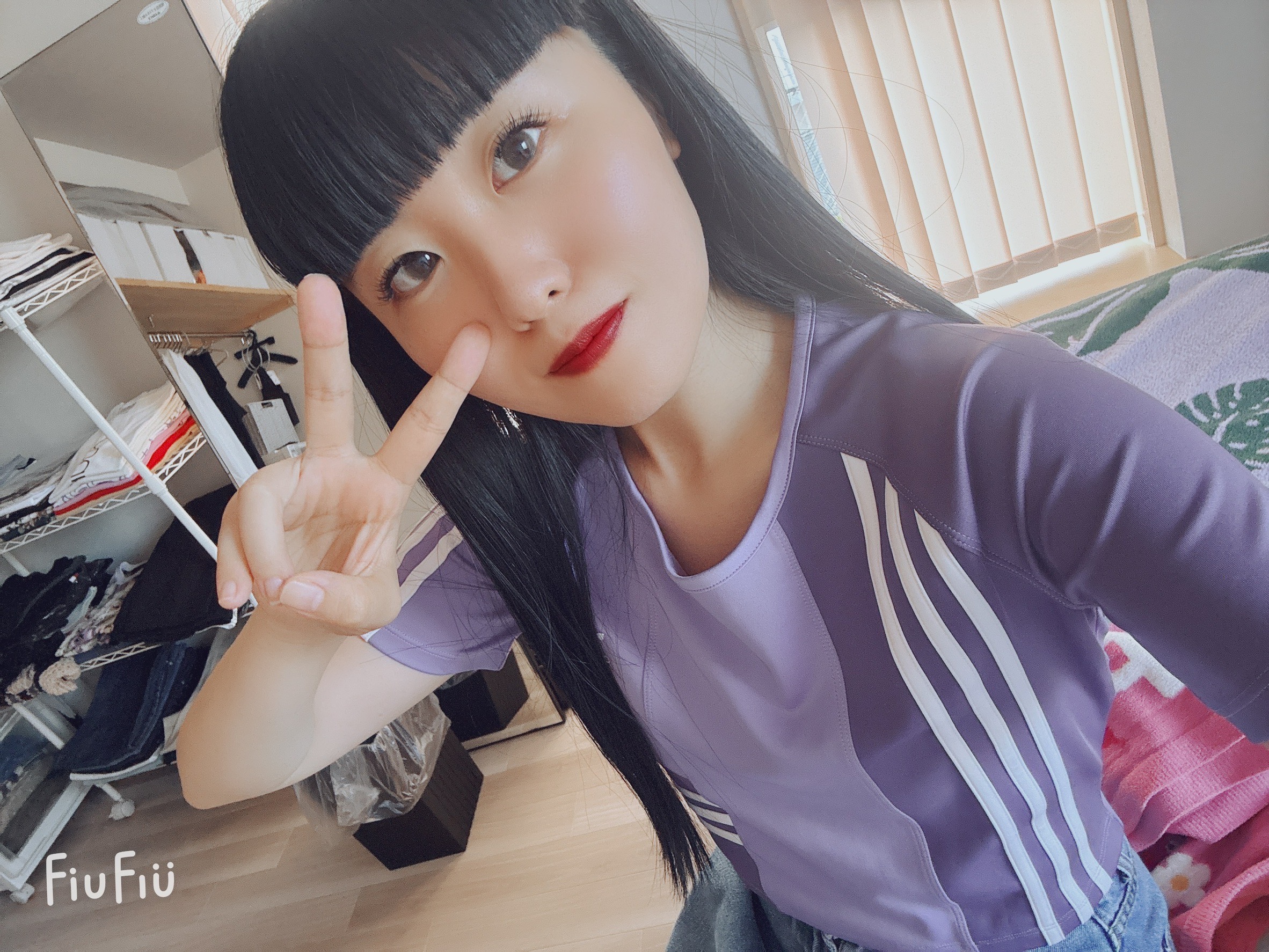 どこのダンススクールに入会したらいいの？