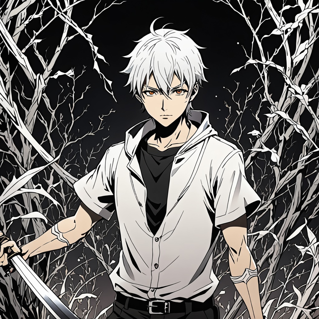 【YOASOBI】話題の「UNDEAD」を徹底解説！アニメ主題歌の背景と歌詞の意味とは？